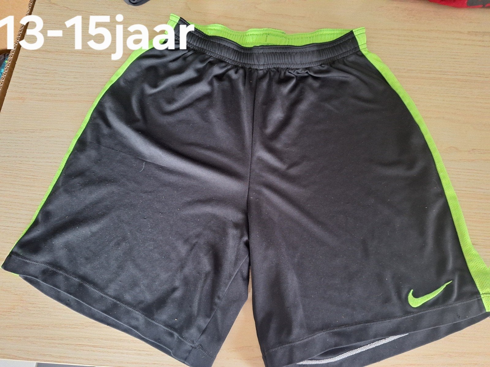 Shorts, Kinderen en Baby's, Kinderkleding | Maat 152, Ophalen