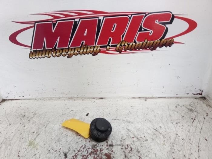 Commutateur lumière d'un Opel Corsa, -, -, 3 mois de garantie, Utilisé