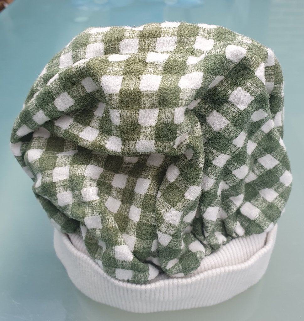 Mutsje van H&M maat 62/74, Kinderen en Baby's, Babykleding | Mutsen, Sjaals en Wanten, Meisje, H&M, Ophalen of Verzenden, Muts