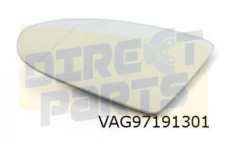 Volkswagen Golf VII Sportsvan (3/14-1/18)/Volkswagen Touran, Neuf, Volkswagen, -, -