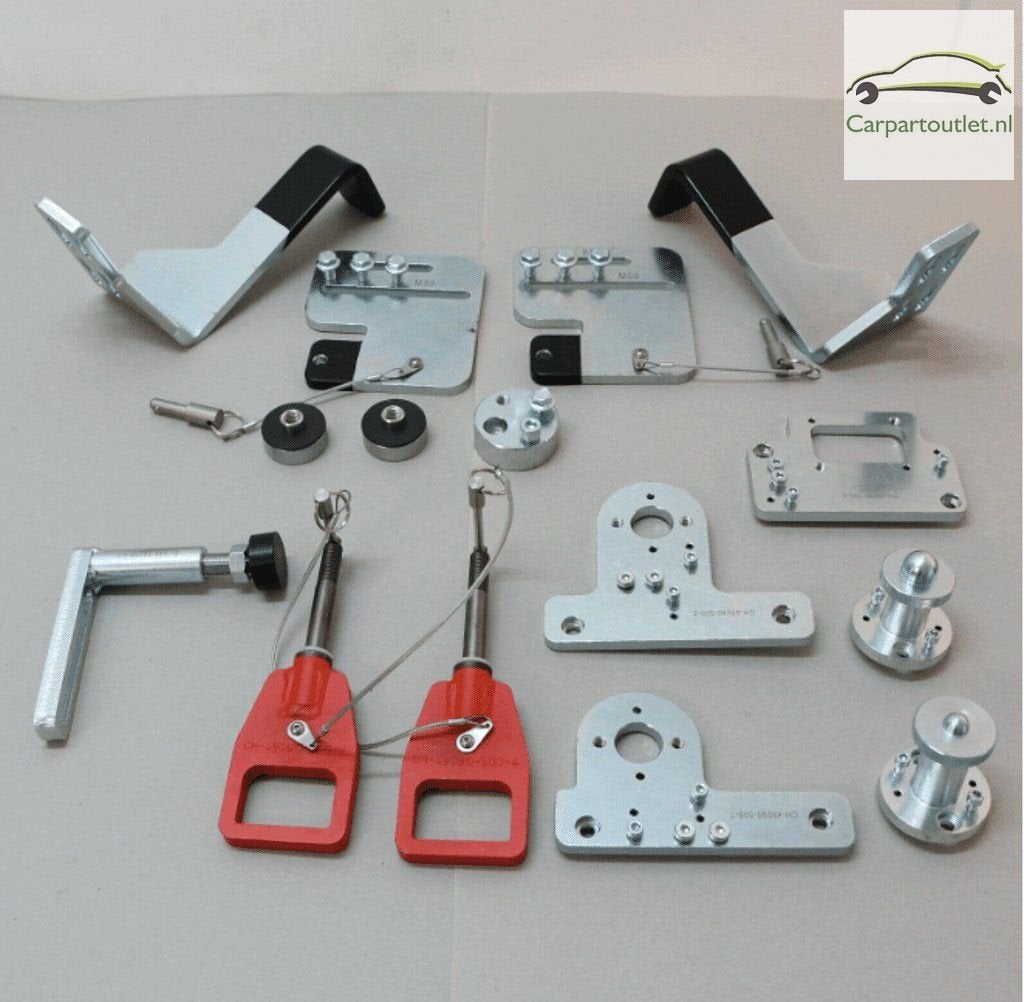 Kent More speciaaal gereedschap CH49290500 CH49290-500, Auto diversen, Autogereedschap, -, -, Nieuw, Ophalen of Verzenden