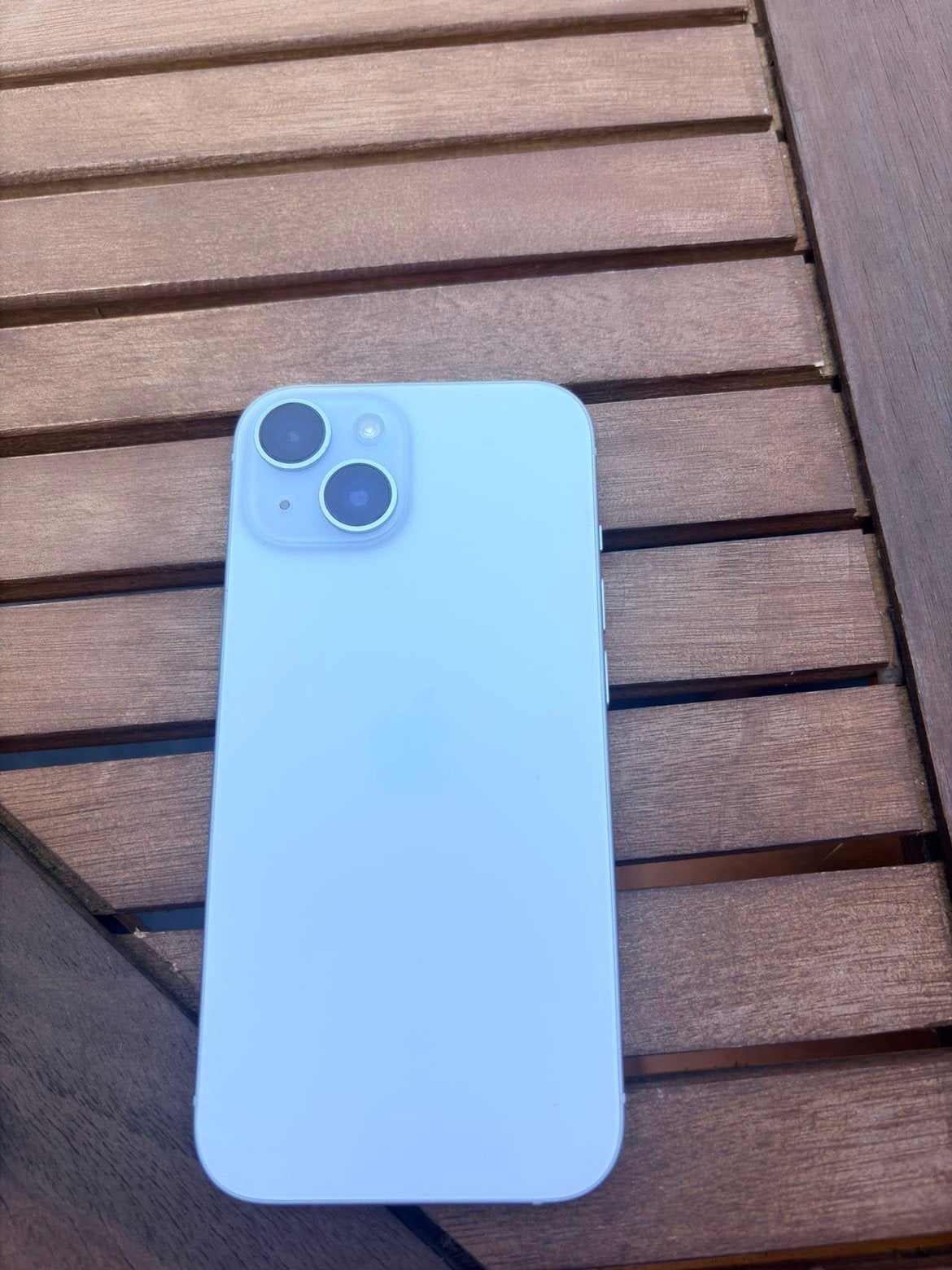 Iphone 15, Télécoms, Téléphonie mobile | Apple iPhone, 128 GB, IPhone 15, Comme neuf, Enlèvement
