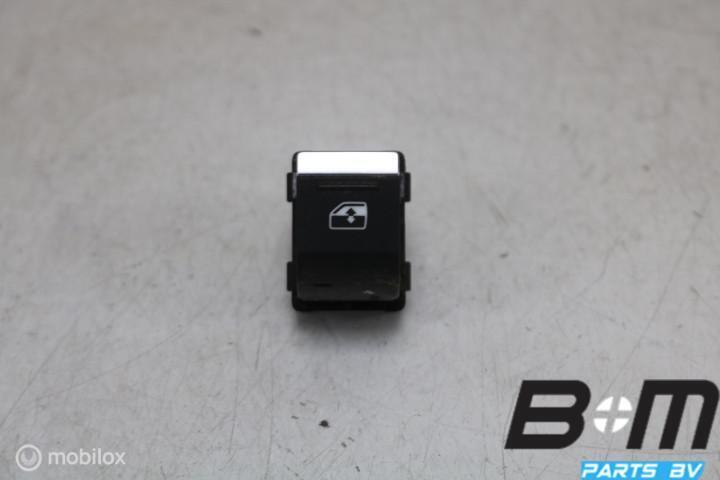 Raamschakelaar Audi RSQ3 F3 4K0959855, Autos : Pièces & Accessoires, Tableau de bord & Interrupteurs, Utilisé
