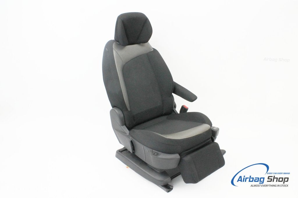 Réparation couture siège tissu Honda tous les modèles, Autos : Pièces & Accessoires, Enlèvement ou Envoi, Utilisé