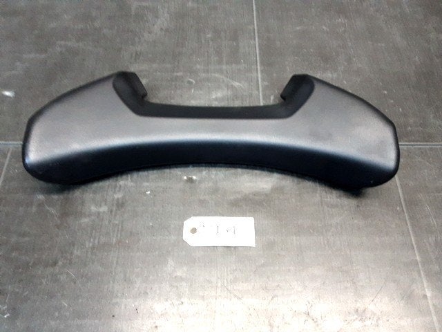 RS400i Metropolis 2013 - 2016 Peugeot Zadel D1-61129, Motos