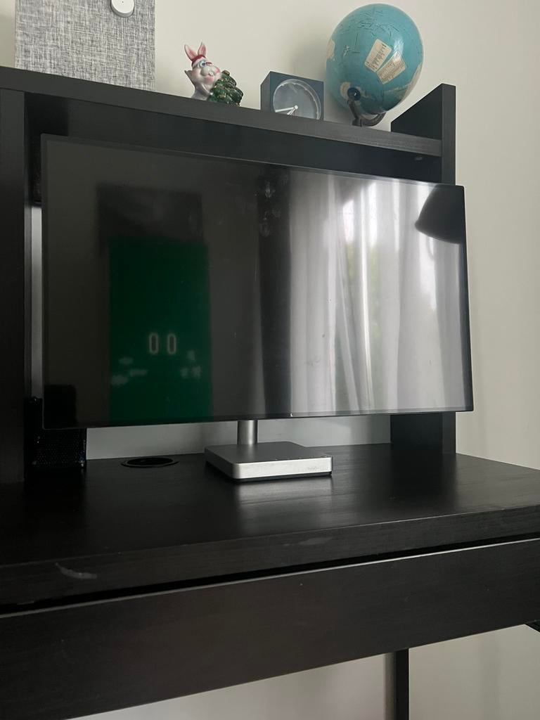 Dell Computer PC Display, Ophalen, Zo goed als nieuw, Dell