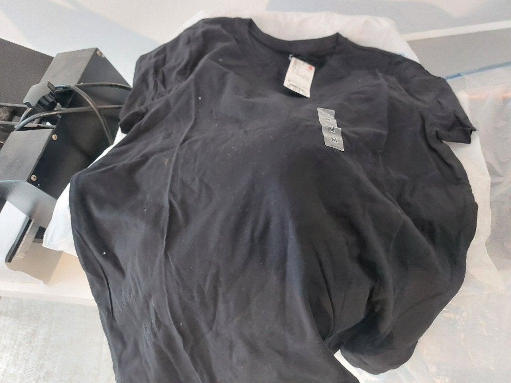Lot vëtements neufs femme zara uniqlo, Enlèvement, Neuf