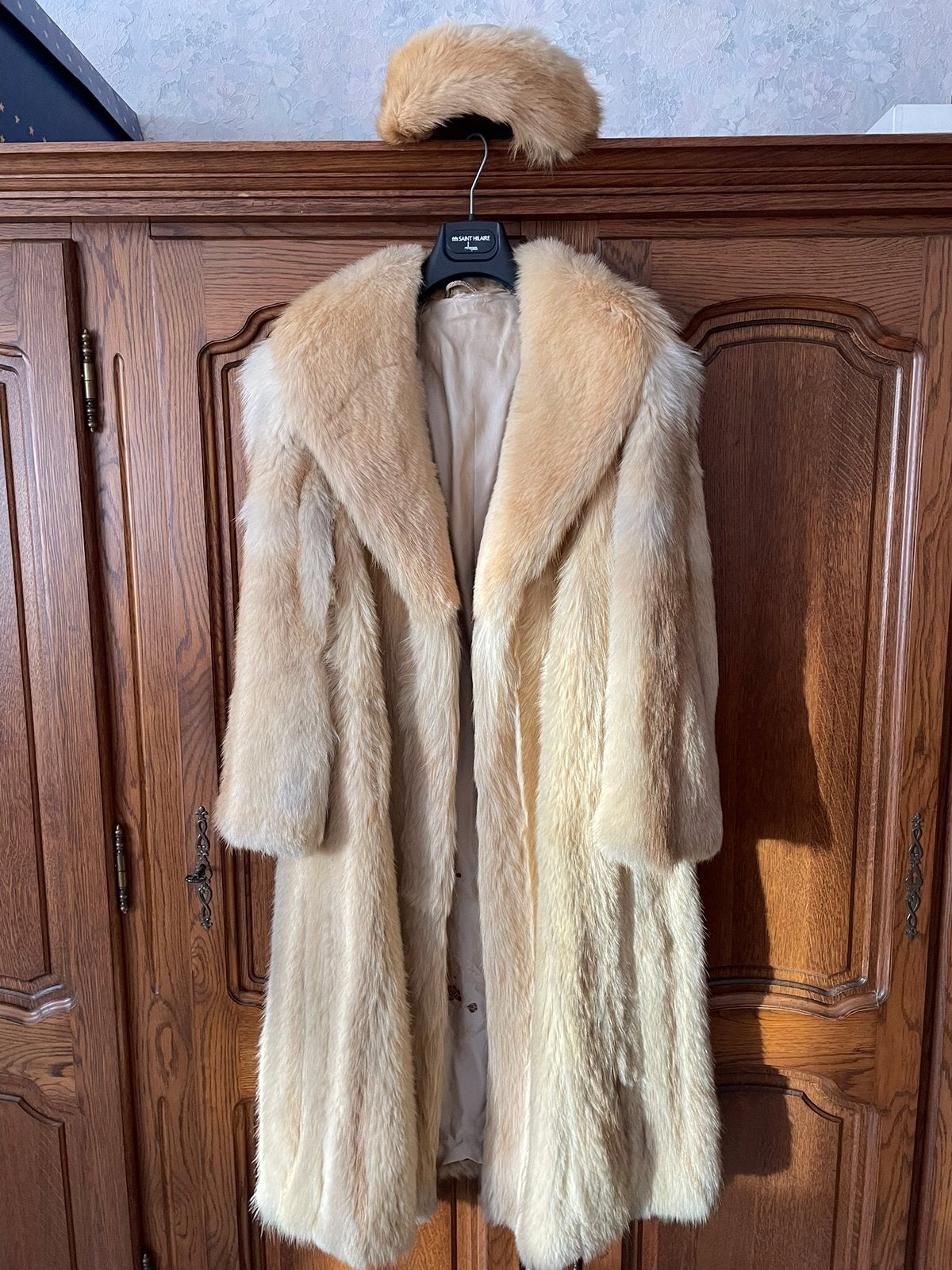 Veste d’hiver, Vêtements | Femmes, Enlèvement, Comme neuf