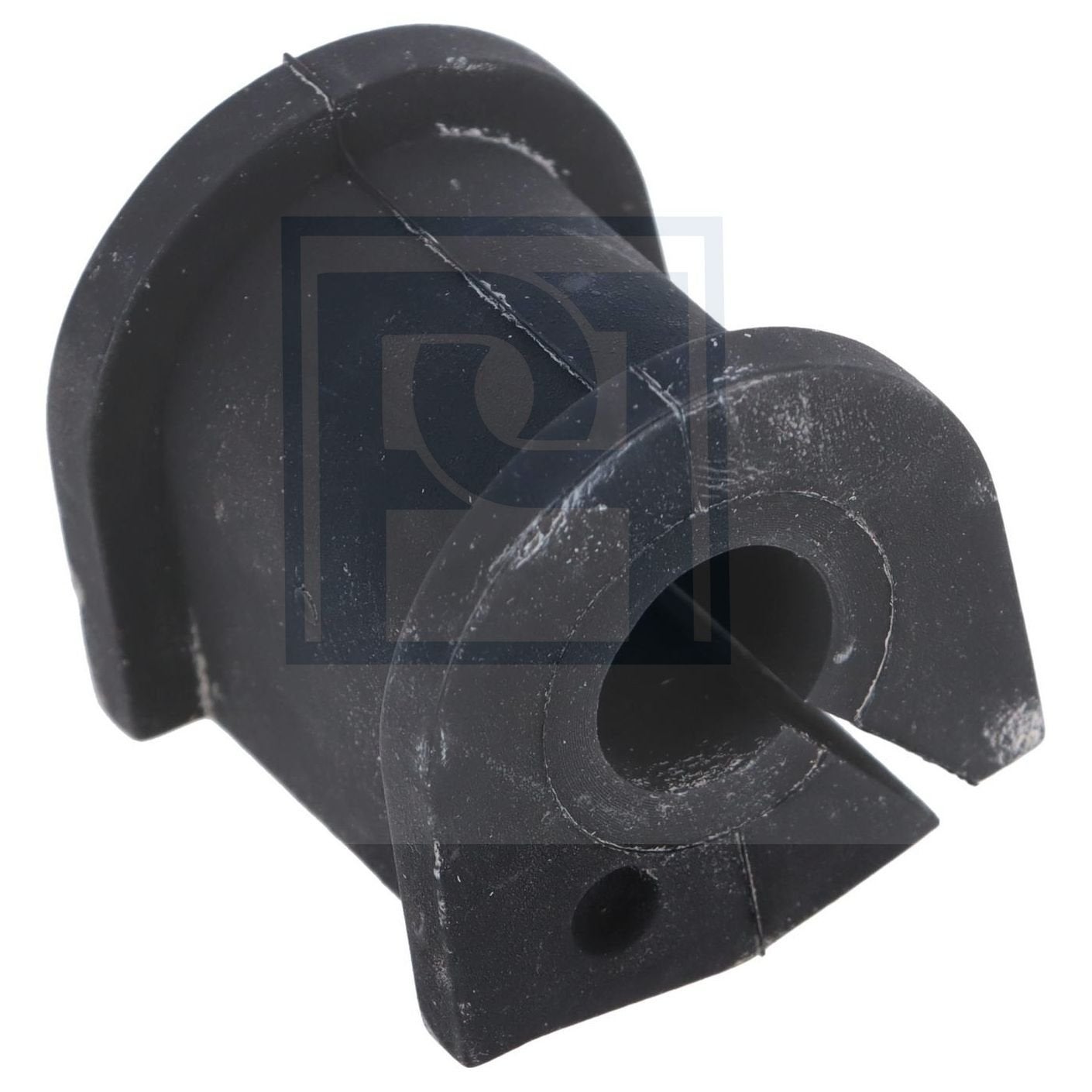 Volvo RUBBER Bus  
Volvo type 
 
Volvo S40 V40 (-2004) : Vol, Enlèvement ou Envoi, Neuf, Volvo