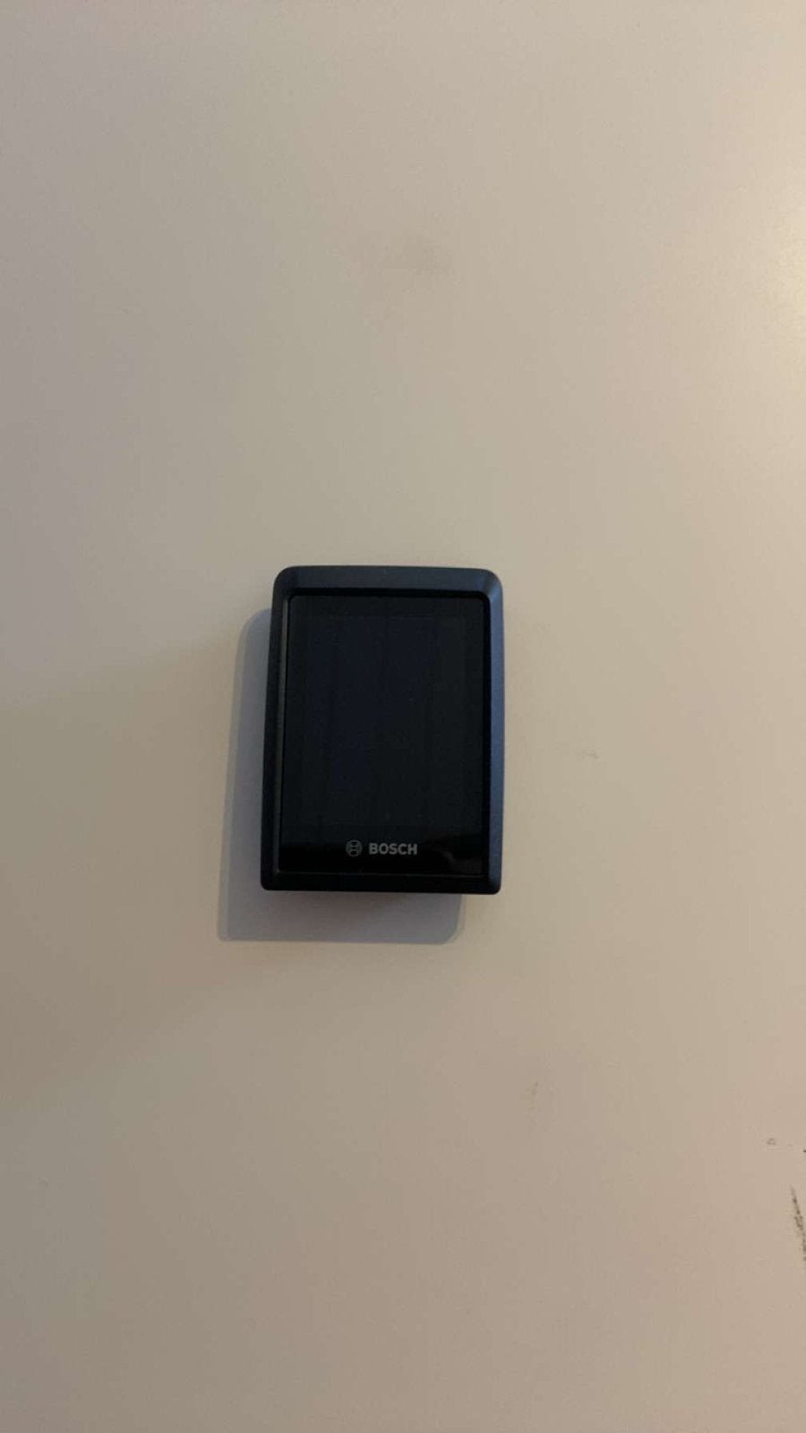 Bosch kiox 300, Computers en Software, Navigatiesoftware, Verzenden, Zo goed als nieuw