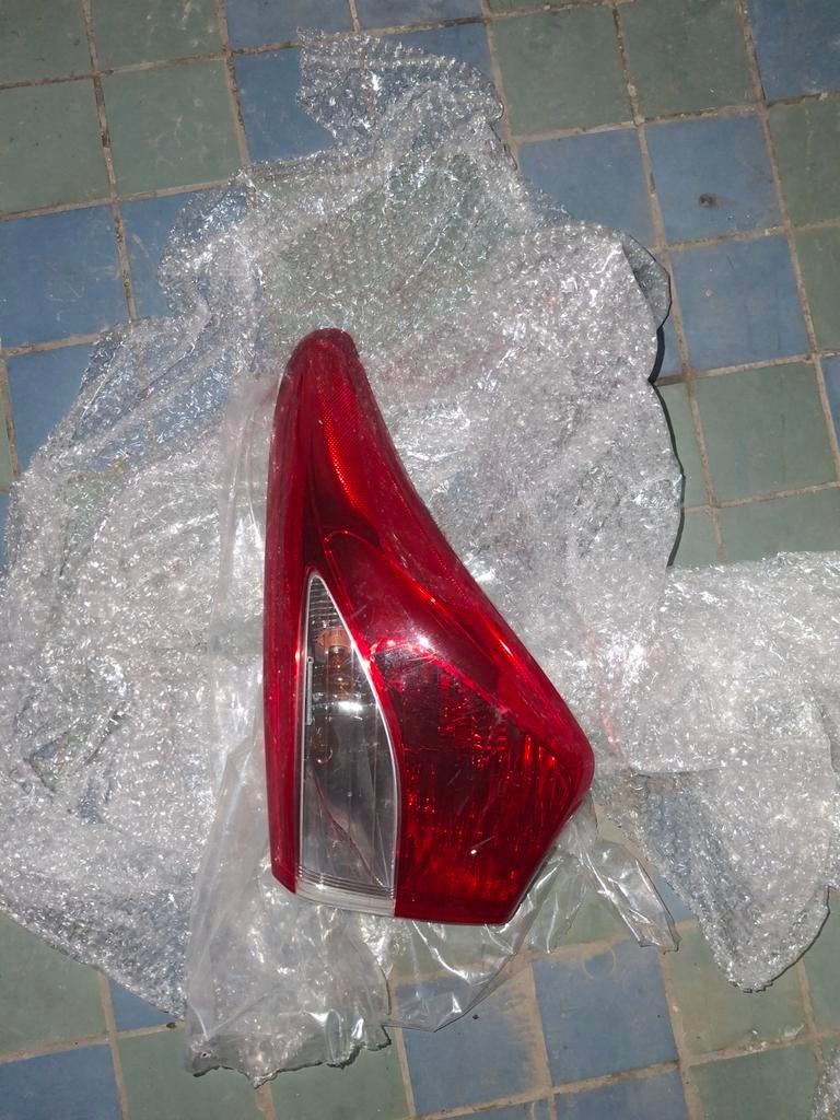 Phare arrière hyundai i30 neuf, Hyundai