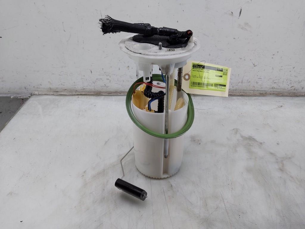 POMPE CARBURANT ELECTRIQUE New Daily VI (|5802910406|), Robert Bosch AG, Utilisé, Autres marques automobiles, Robert-Bosch-Allee 1
74232  Abstatt, DE