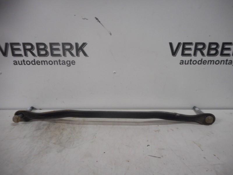 DIVERS Jaguar XK 8 Convertible (01-1996/12-2006) (mja2260ae), Utilisé, Jaguar