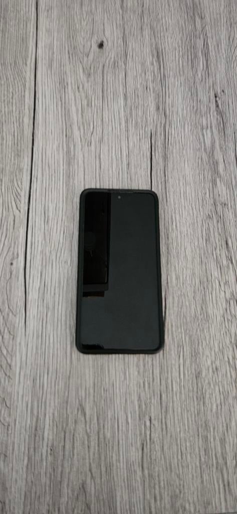 Samsung s21 Fe te koop., Télécoms, Téléphonie mobile | Samsung, Enlèvement