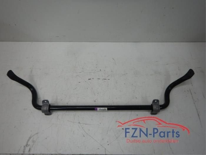 Stabilisatorstang voor Audi E-Tron (22726369), Enlèvement ou Envoi, Utilisé