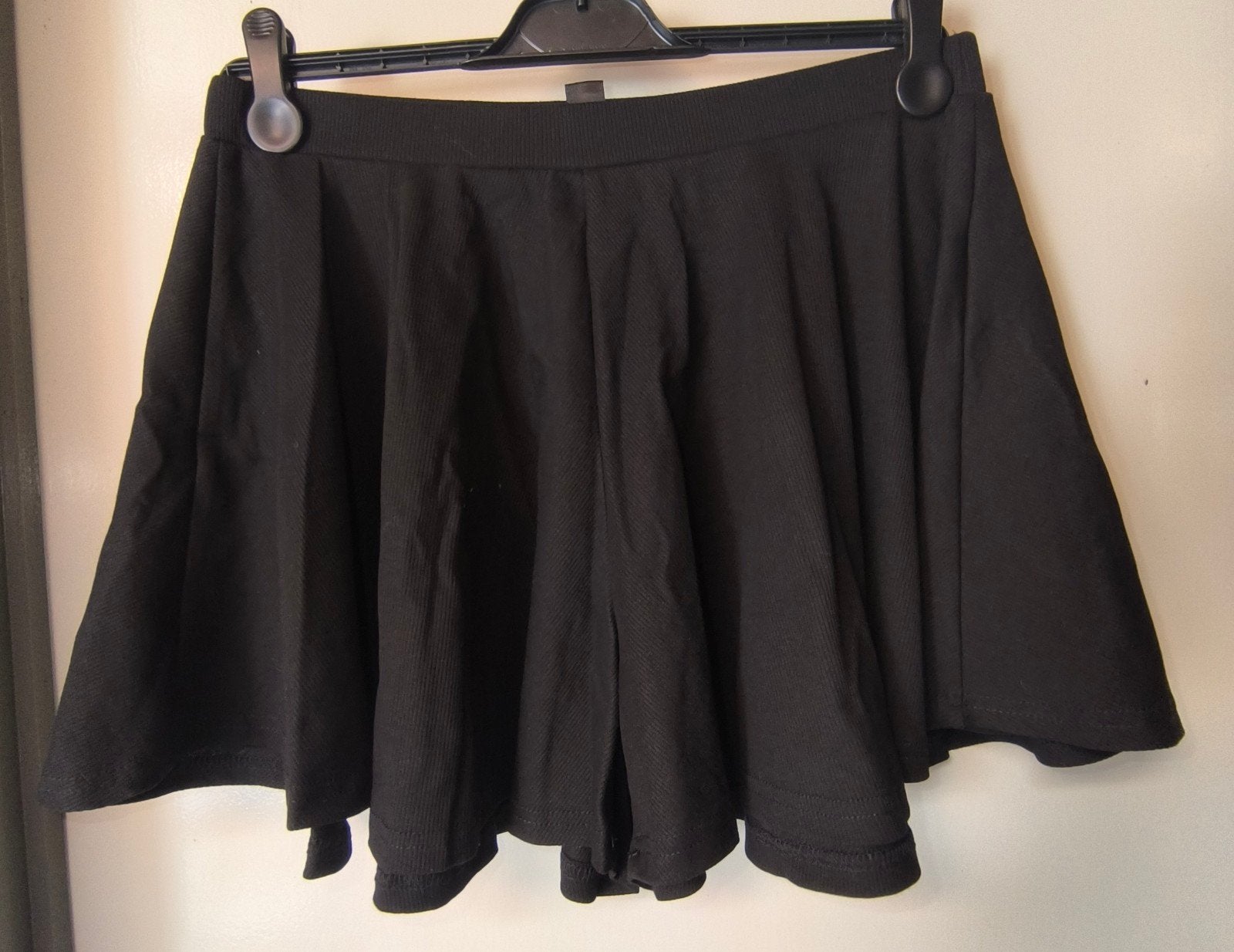 Kort rokje., Kleding | Dames, Rokken, Maat 42/44 (L), Nieuw, Ophalen of Verzenden, SHEIN