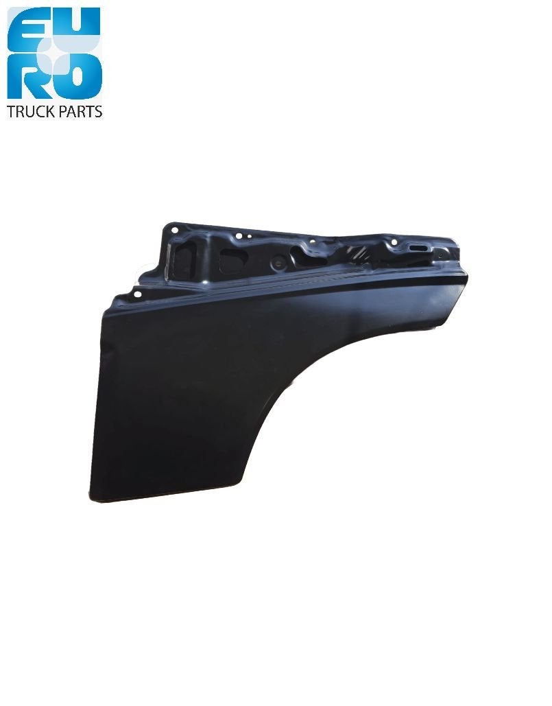 21642377 Volvo FH 13> door extension left, Neuf, -, -, -