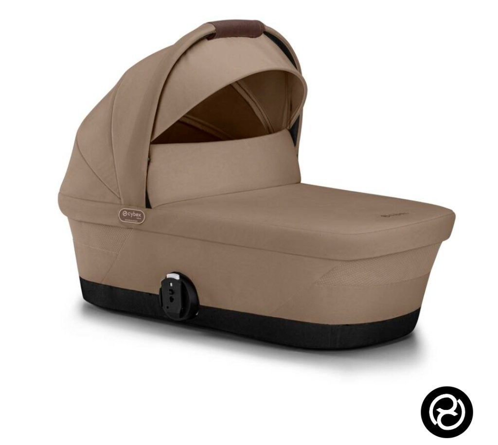 nacelle, Enfants & Bébés, Poussettes & Combinaisons, Neuf, Autres marques, Poussette combi, Avec nacelle