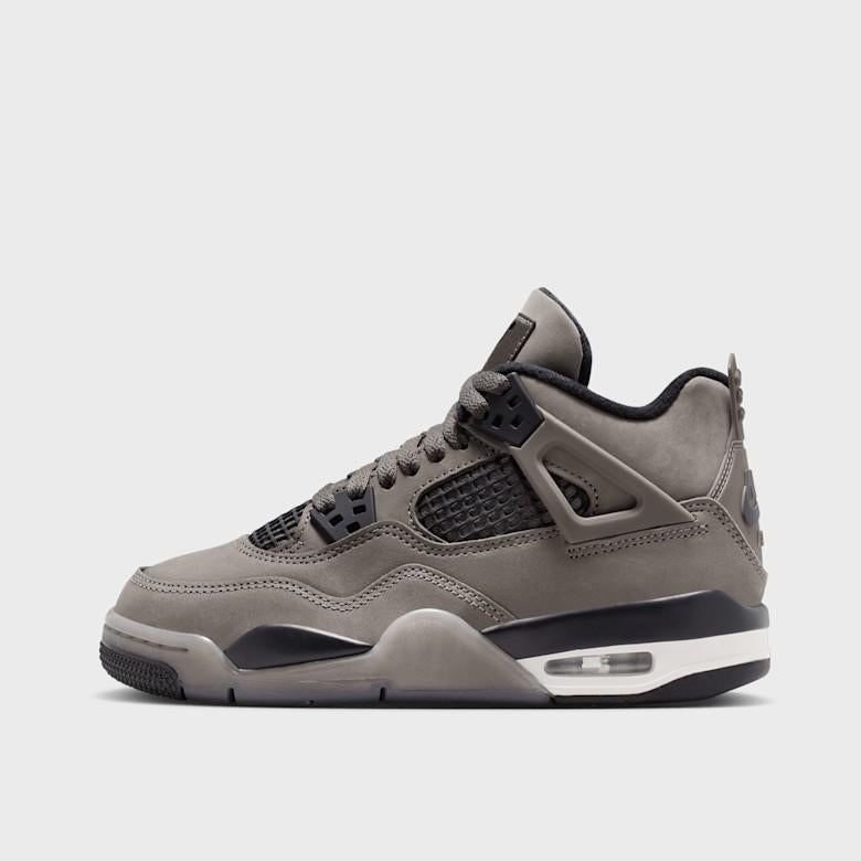 Air Jordan 4 Retro Cave Stone., Ophalen of Verzenden