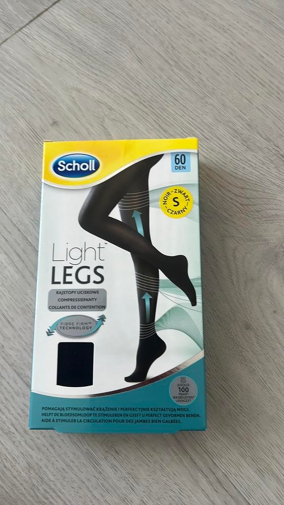 Nylonkousen, Kleding | Dames, Ophalen