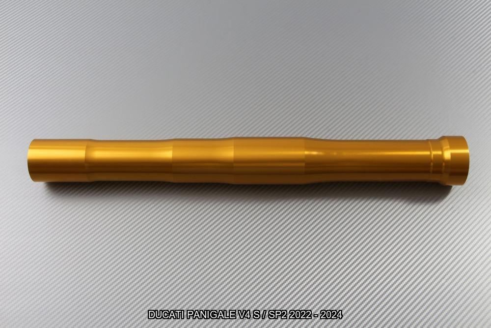 Fourreaux de fourche DUCATI PANIGALE V4 S / SP2 2022 - 2024, Enlèvement ou Envoi, Neuf