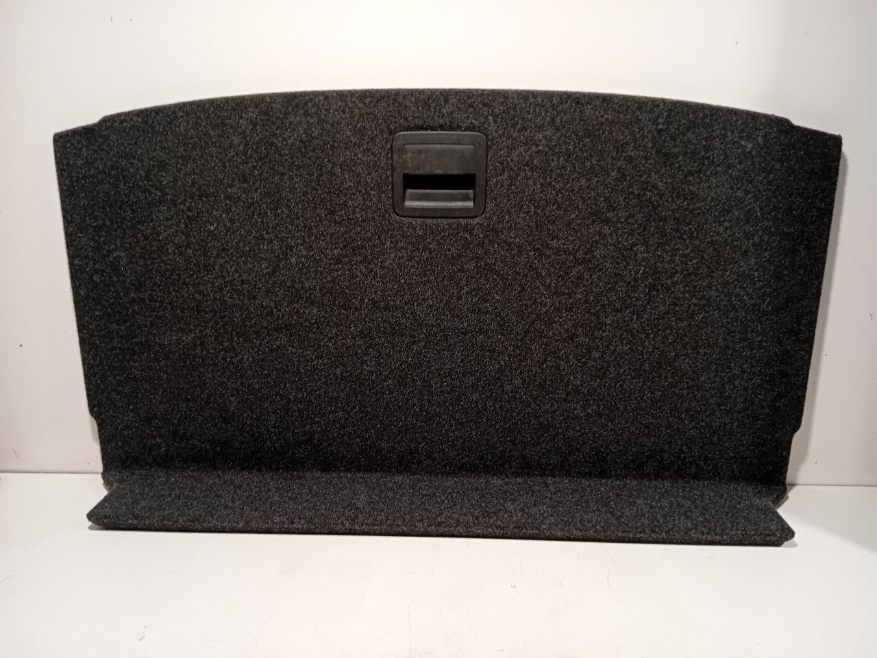 Bagageruimte mat Volkswagen Polo, Onderdelen@venauto.nl, Van der Ven Autorecycling B.V., Gebruikt, Ettenseweg 76, 4706 PB Roosendaal, The Netherlands