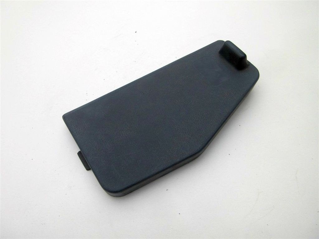 Deksel opbergvak L Honda Pan ST1100 cover opbergbak vak bak, Ophalen of Verzenden, Gebruikt