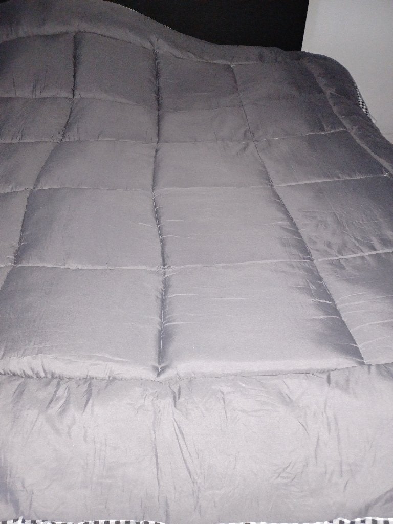 Matrasshoper, Ophalen, Tweepersoons, Zo goed als nieuw, 180 cm