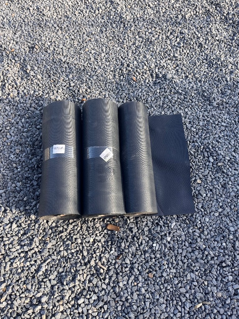 dpc folie, Ophalen, Nieuw, Folie