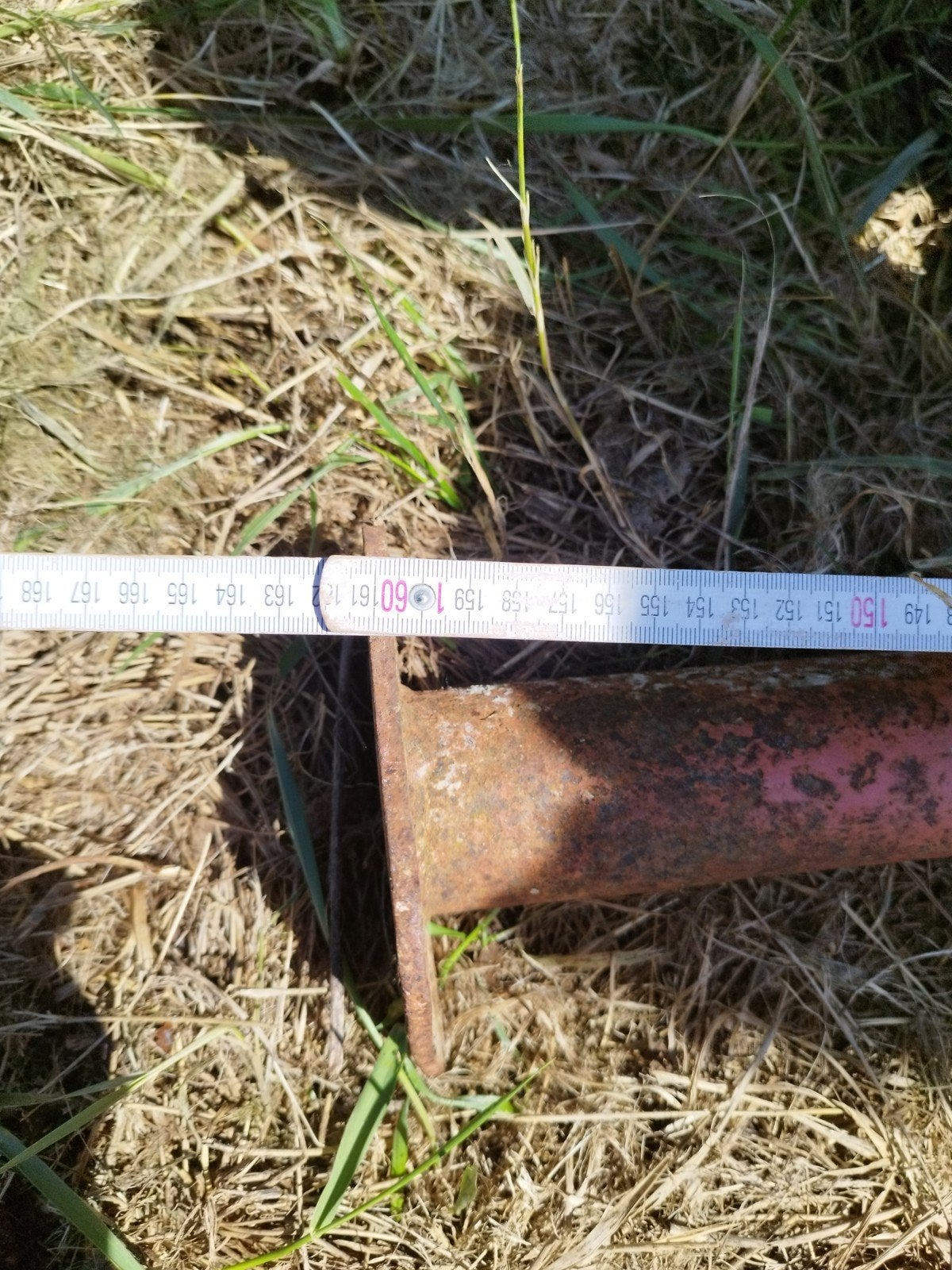 Étançons, Bricolage & Construction, Échafaudages, Enlèvement