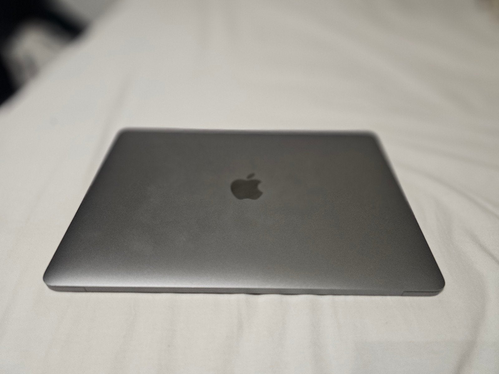 Mackbook pro 13 van 2017, Computers en Software, Ophalen, 256 GB, 8 GB, MacBook