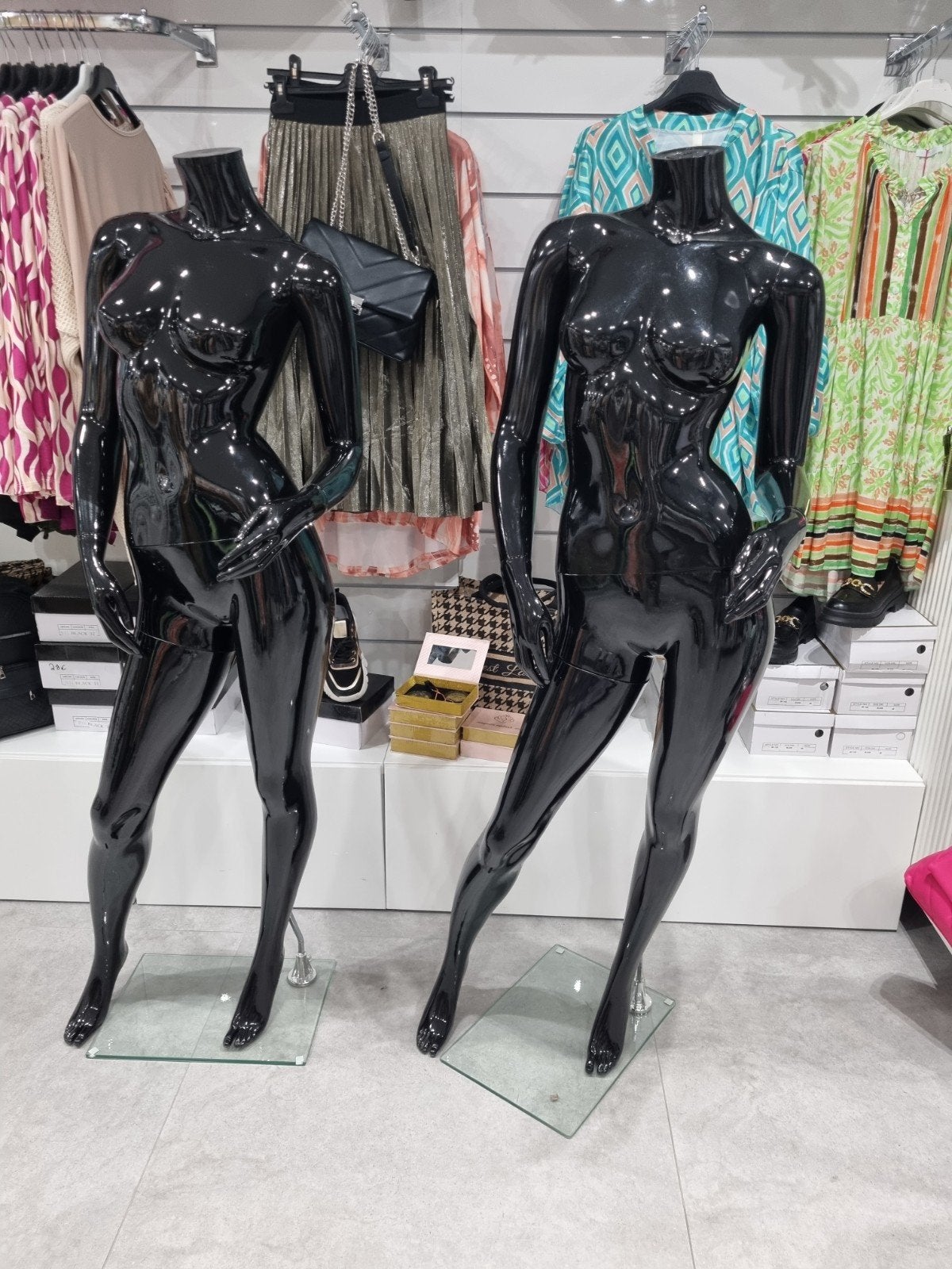 E-commerce /Web, Kleding | Dames, Jumpsuits, Ophalen of Verzenden