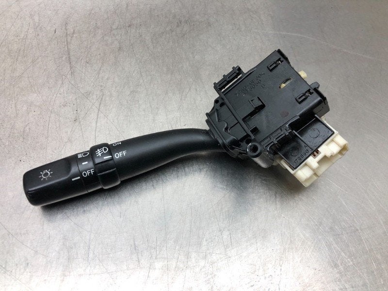 LICHTSCHAKELAAR Toyota Camry (CV30) (|173650|), Gebruikt, Toyota