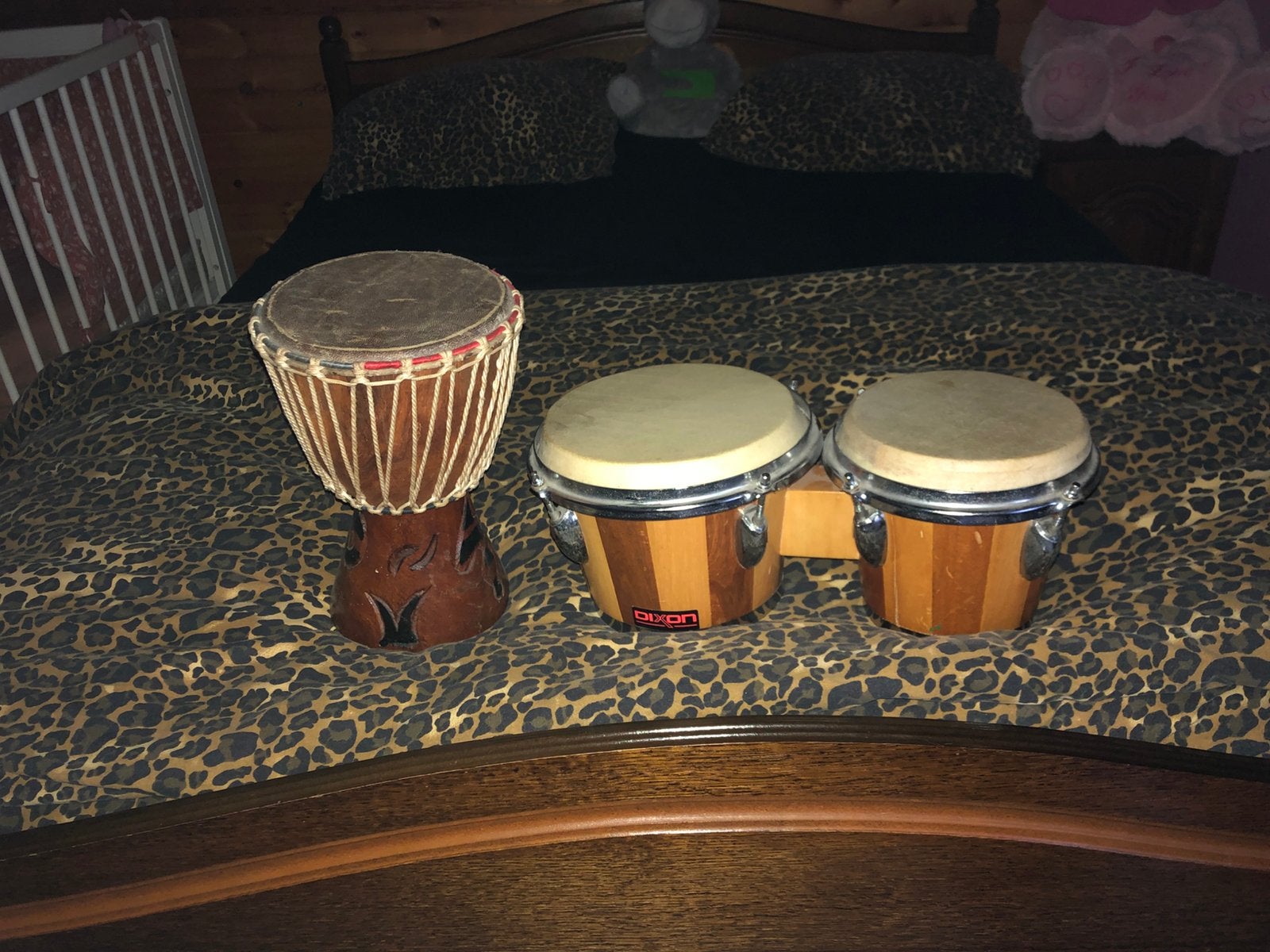 2 yumbies, Ophalen