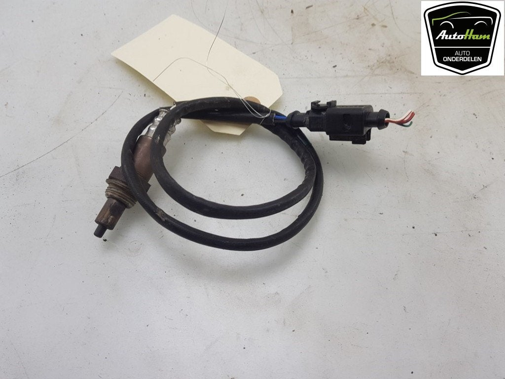 LAMBDASONDE Volkswagen Taigo (|04E906262GG|), Gebruikt, Volkswagen