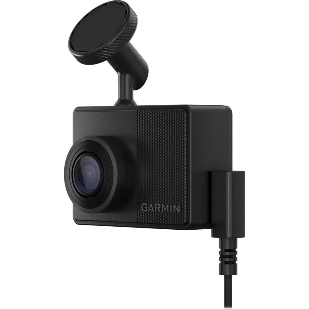Garmin DashCam 67W, Auto diversen, Dashcams, Ophalen of Verzenden, Nieuw