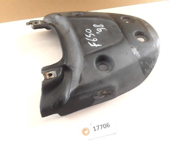 F650 funduro 1993 - 1999 BMW Kuipdeel Kuipdeel kont D1-32693, Motos