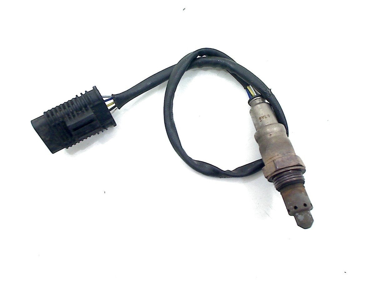 SONDE LAMBDA BMW F 900 R 2018-2022 (F900R K83), Bayerische Motoren Werke AG, Utilisé, Kundenbetreuung@bmw.de, Petuelring 130
80809  München, DE
