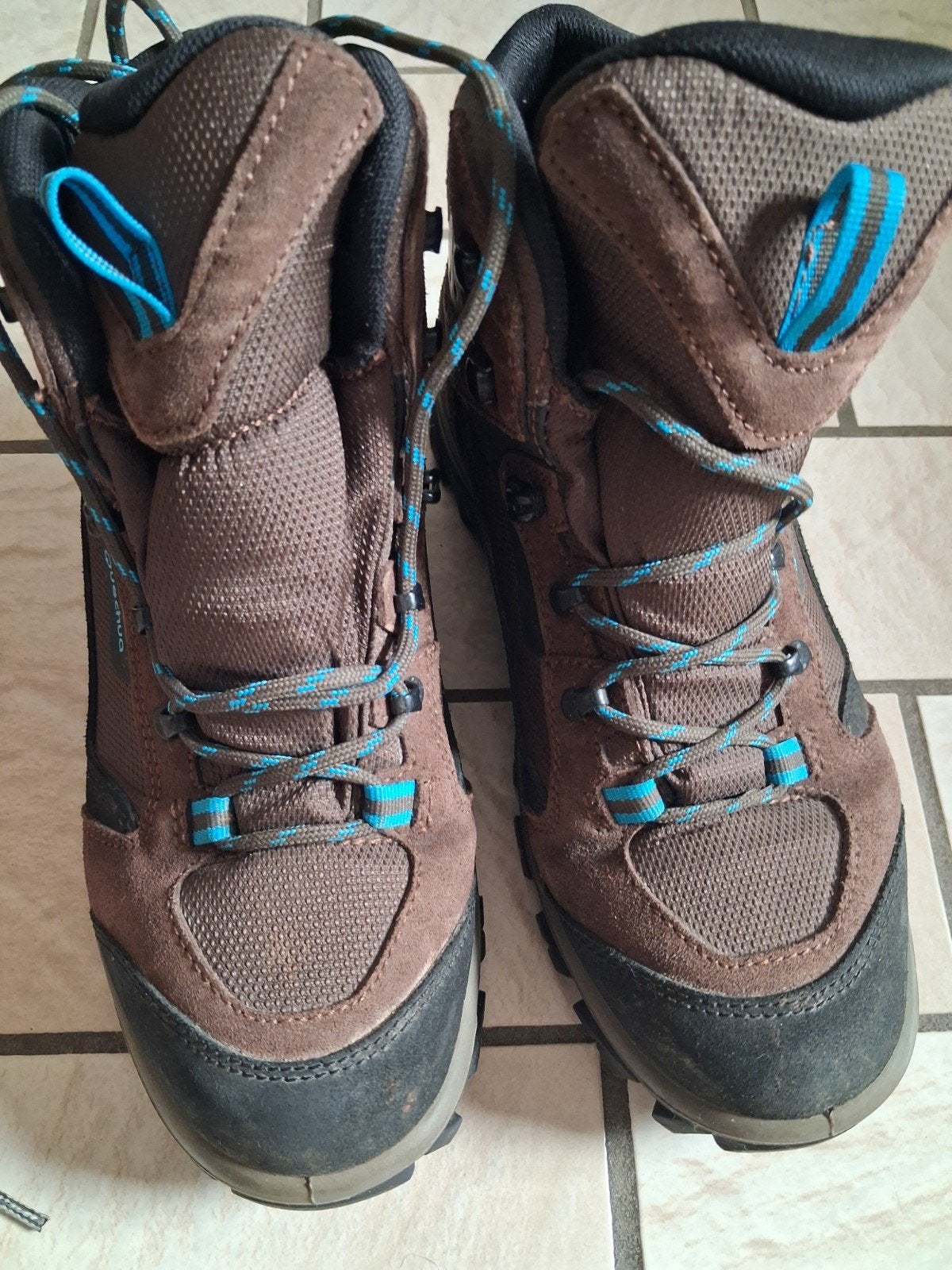 bottines korte laarsjes en lange alle heel mooie staat, Ophalen