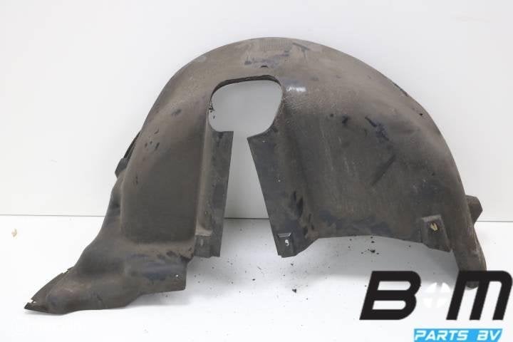 Wielkuip linksachter Seat Ibiza 6L 6L6810969C, Gebruikt