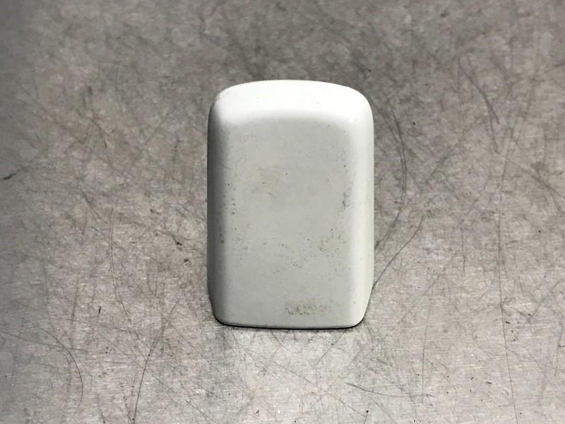 POIGNEE EXTERIEURE AVANT DROITE Qashqai (J10) (|1169BIS|), Utilisé, Droite, Nissan