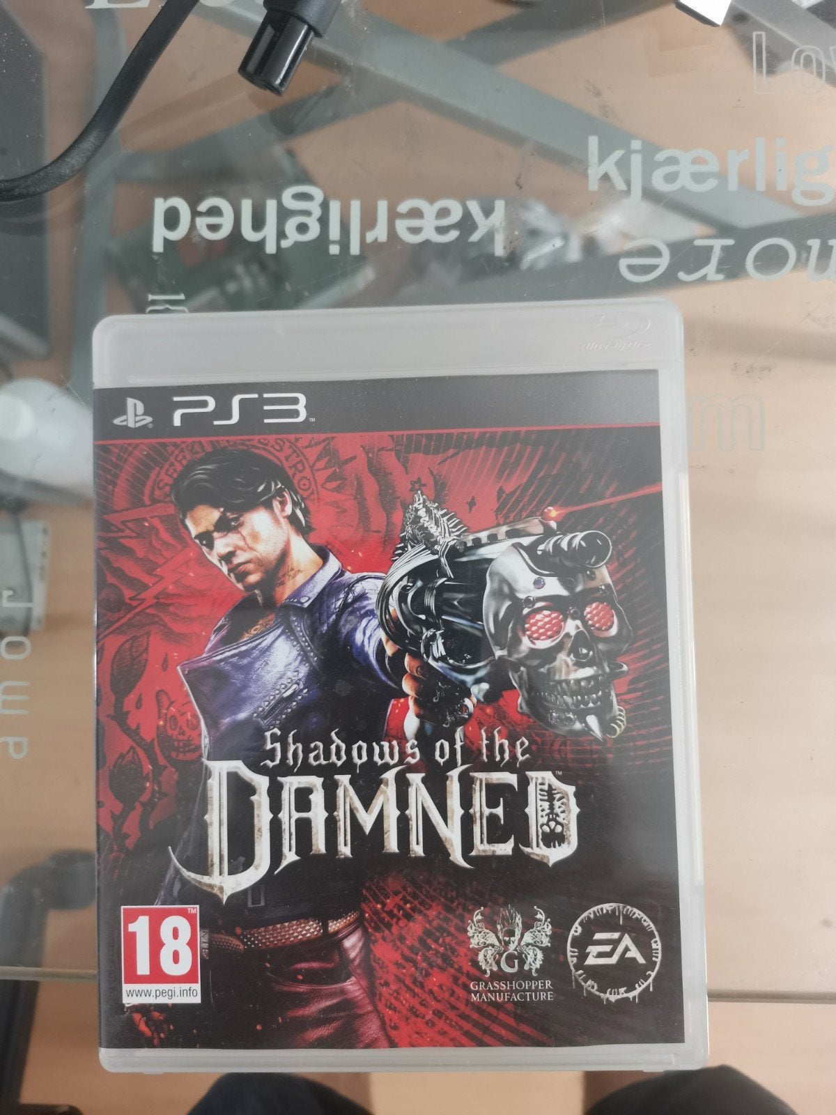 Lot de 3.jeux ps3 rare, Games en Spelcomputers, Games | Sony PlayStation 3