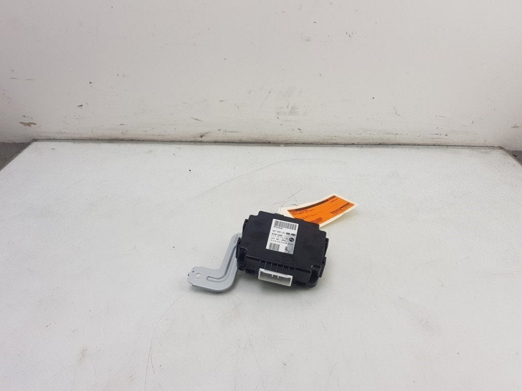 DIVERSEN DC/DC converter Kia Picanto (JA) (|95300G6000|), Info@kia.de, Theodor-Heuss-Allee 11
60486  Frankfurt am Main, DE, Kia Deutschland GmbH