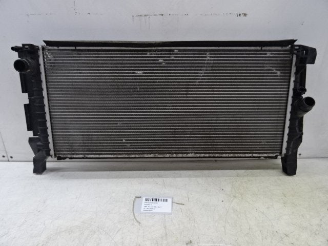 RADIATEUR EAU Mini Mini Convertible (F57) (01-2014/10-2017), Petuelring 130
80809  München, DE, Mini, Utilisé, Minikundenbetreuung@mini.de