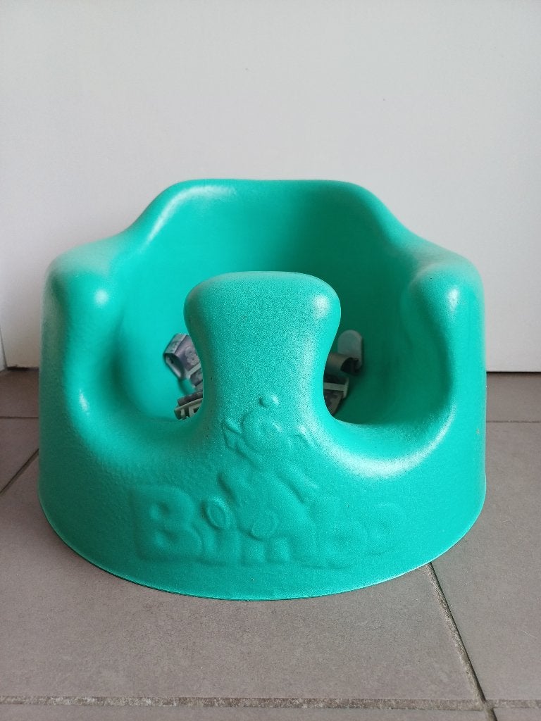 BumboSeat, Ophalen, Zo goed als nieuw, Overige typen