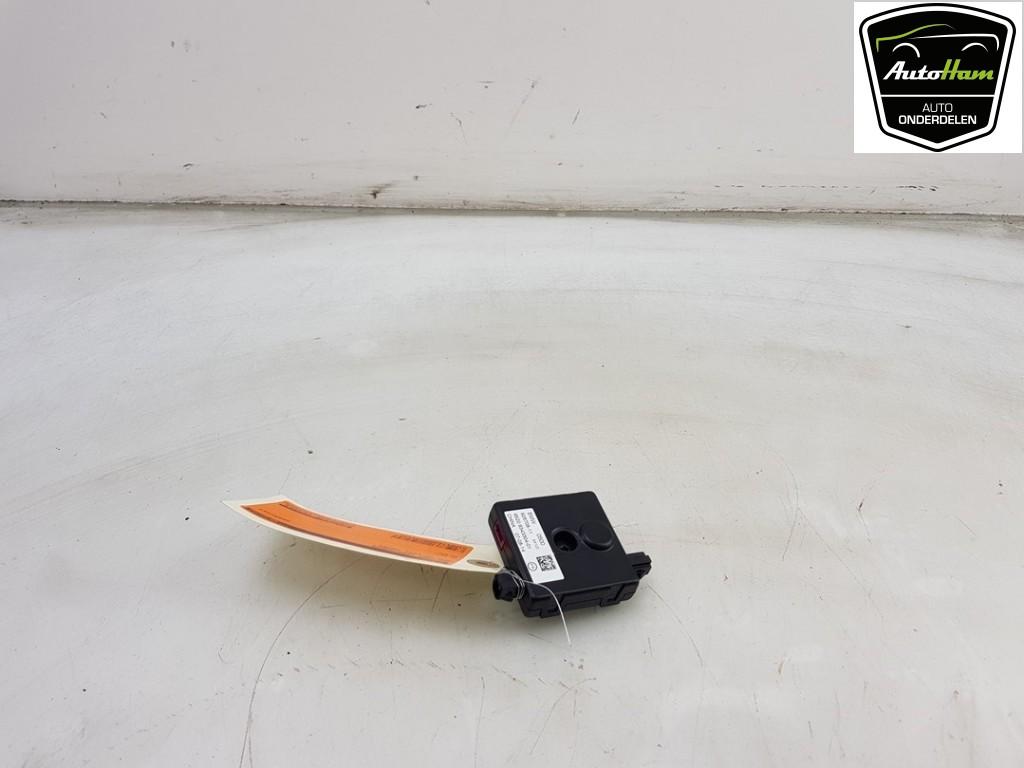 ANTENNE VERSTERKER BMW X5 (F15) (|92870811|65209343304|), Gebruikt, BMW