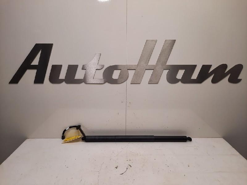 ACHTERKLEP MOTOR Skoda Octavia Combi (NXAC) (|5E7827851|), Gebruikt, Skoda, Achterklep