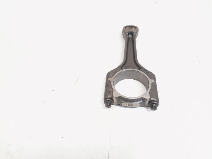 Bielle d'un Volkswagen Golf, Volkswagen, -, 3 mois de garantie, Utilisé