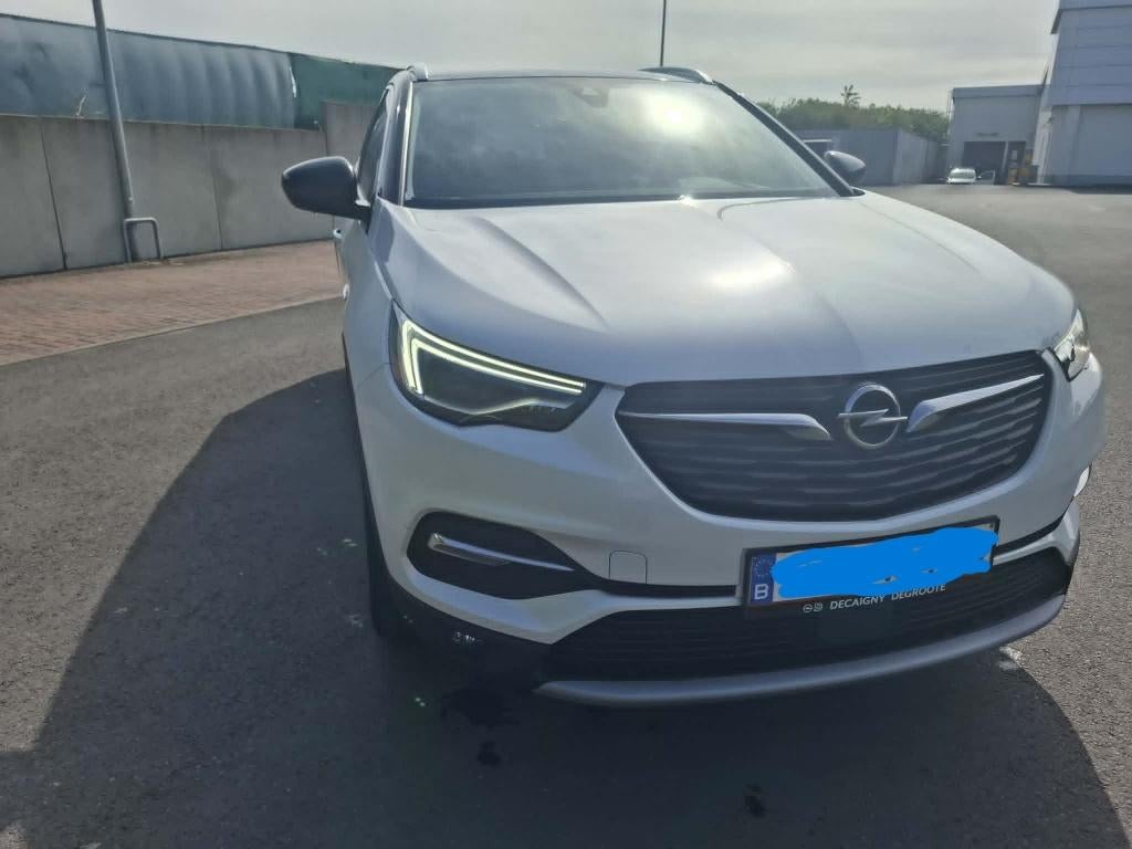 auto, Autos, Achat, Euro 6, Diesel, Automatique