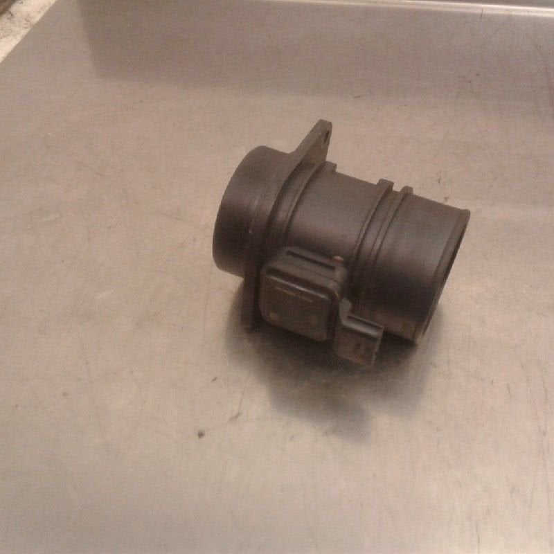 DÉBITMÈTRE Qashqai (J10) (|8200280060|H8200300002|), Utilisé, Nissan